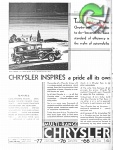 Chrysler 1930 06.jpg